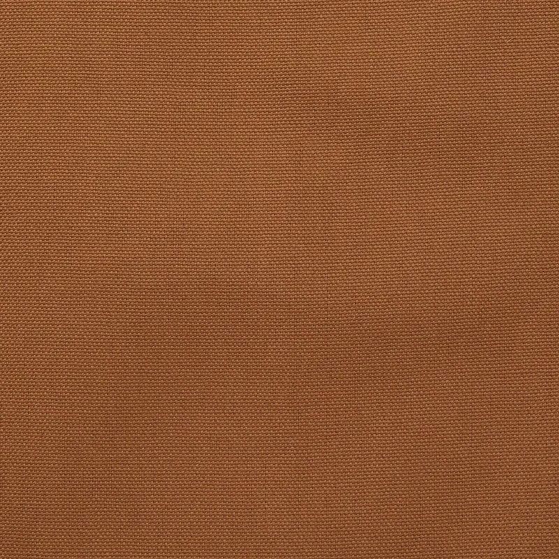 Denver Brown Crossback Apron
