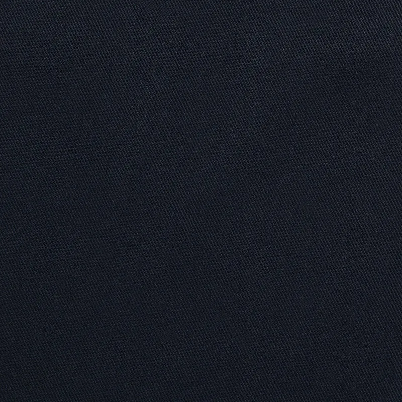 Midnight Blue Crossback Apron