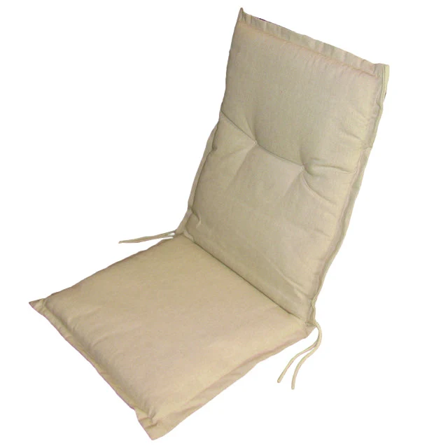 Cuscino Schienale Basso Verdelook