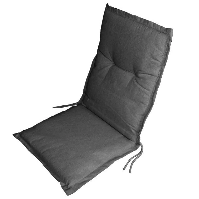 Cuscino Schienale Basso Verdelook