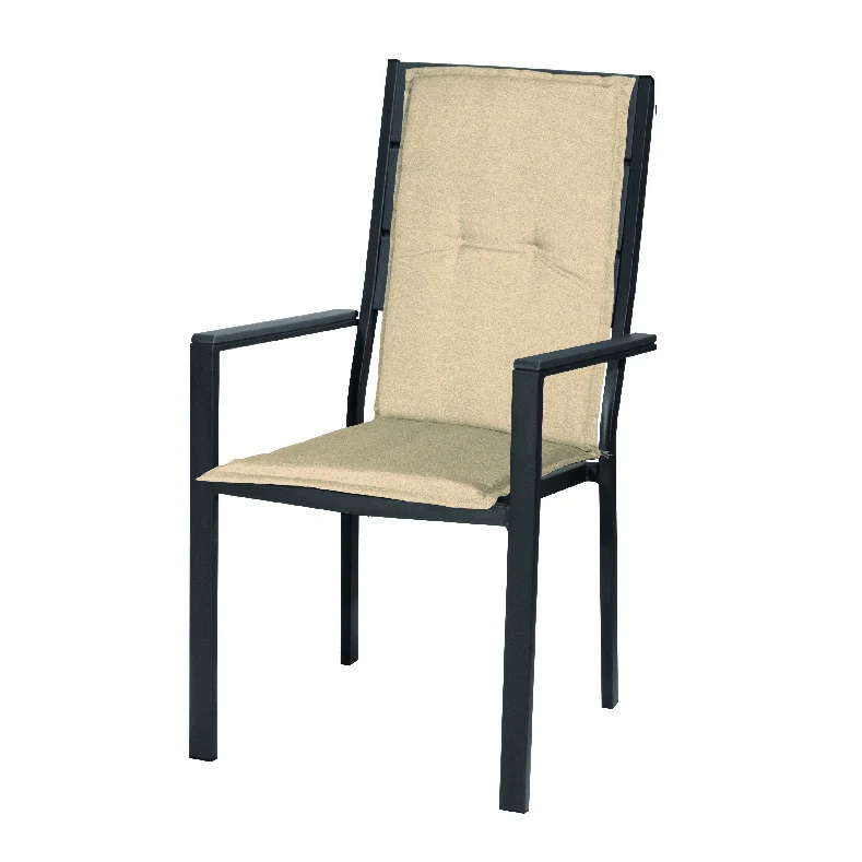 Cuscino Schienale Alto Verdelook