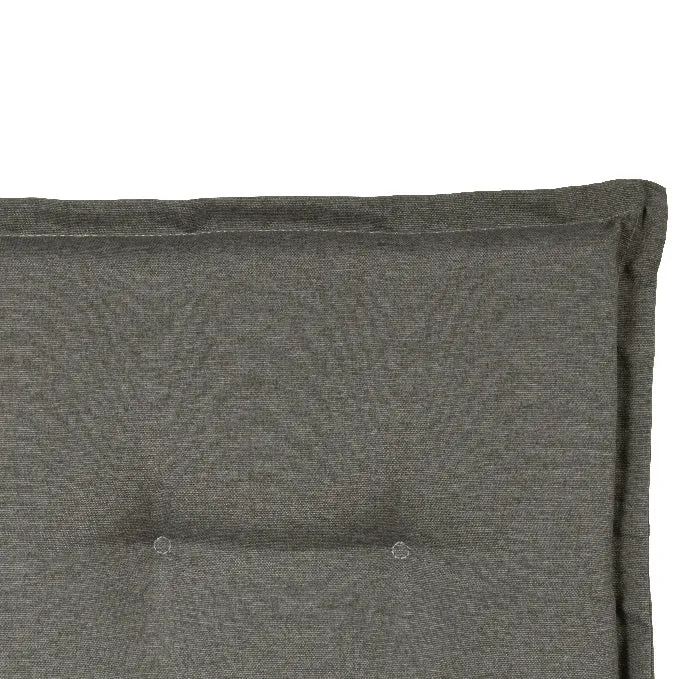 Cuscino Schienale Alto Verdelook