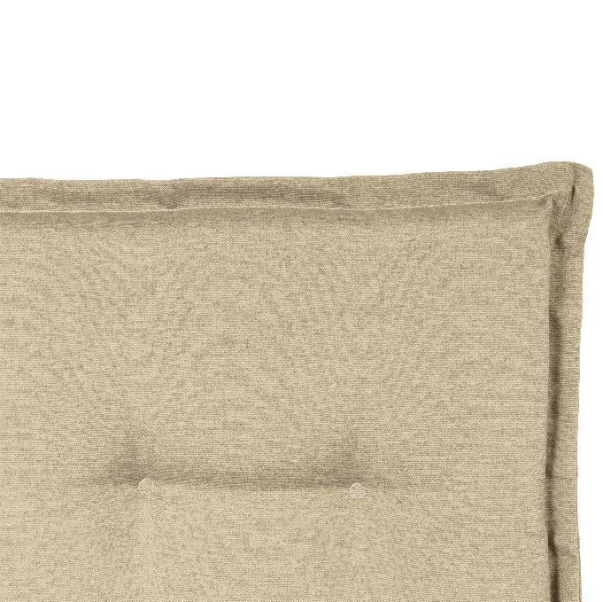 Cuscino Schienale Alto Verdelook