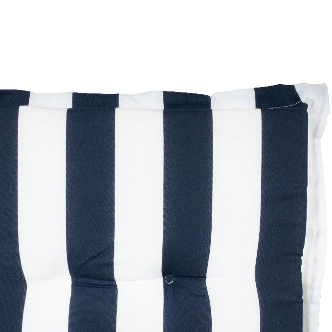 Cuscino Schienale Alto Verdelook