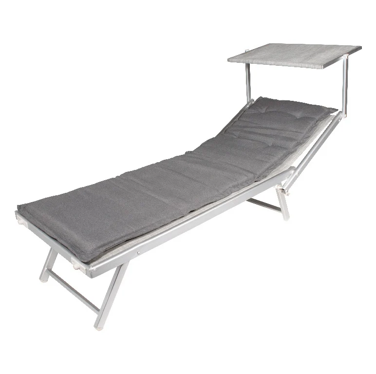 Cuscino LETTINO Verdelook