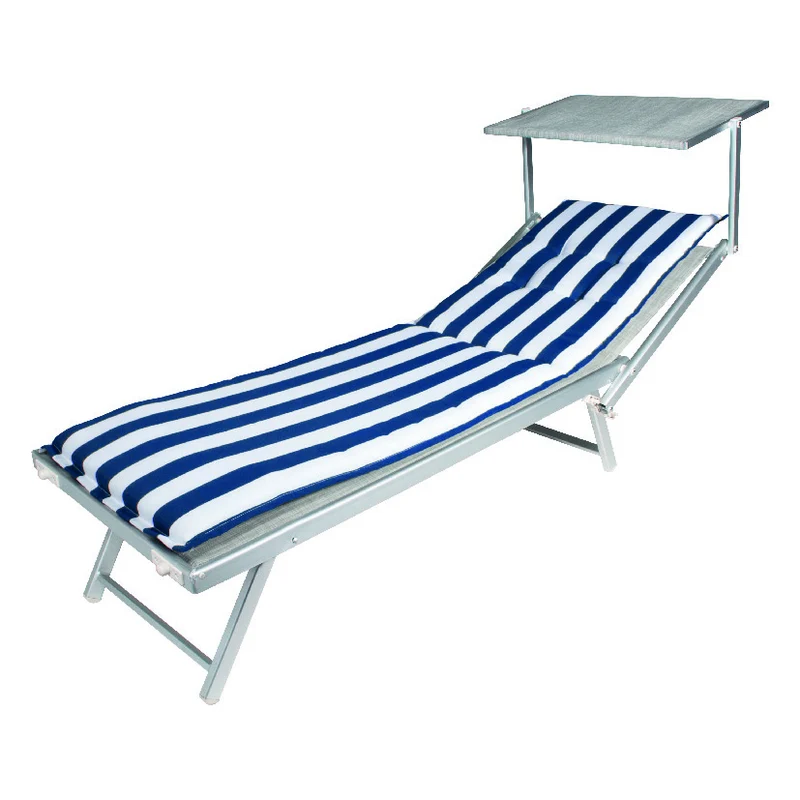Cuscino LETTINO Verdelook