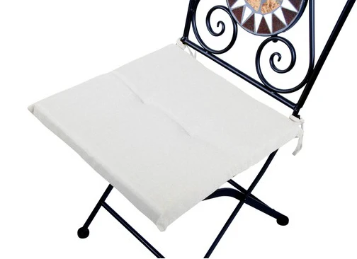 Cuscino ANTIMACCHIA Verdelook