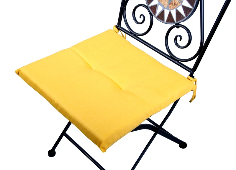 Cuscino ANTIMACCHIA Verdelook