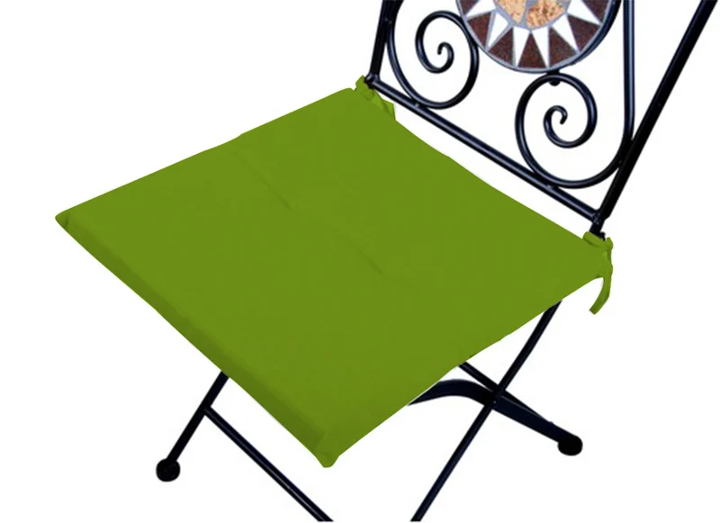 Cuscino ANTIMACCHIA Verdelook