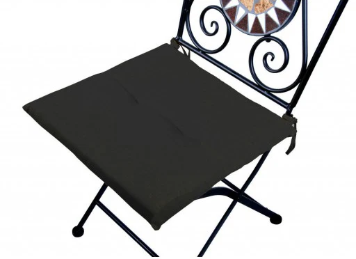 Cuscino ANTIMACCHIA Verdelook