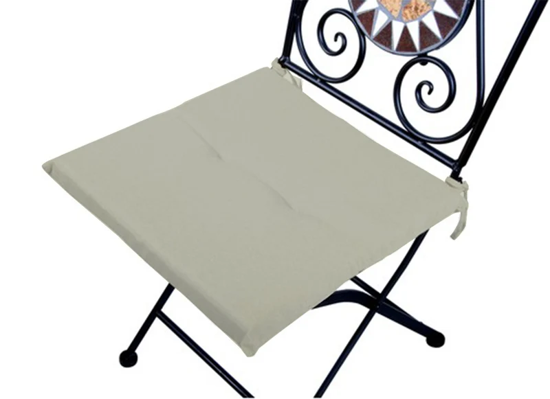 Cuscino ANTIMACCHIA Verdelook