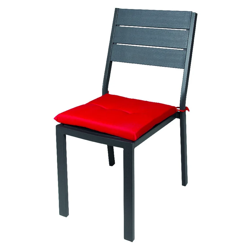 Cuscino ANTIMACCHIA Verdelook