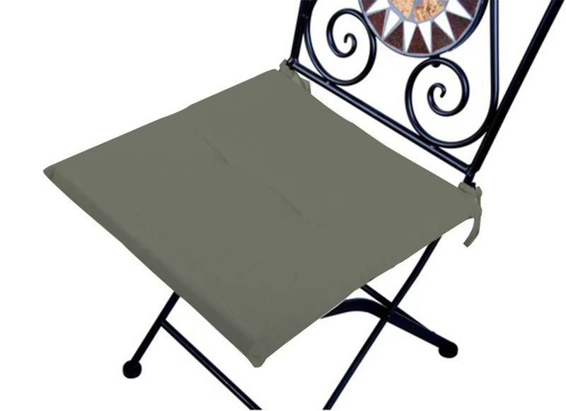 Cuscino ANTIMACCHIA Verdelook
