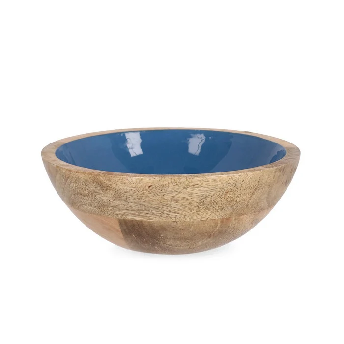 Ciotola in legno - Knossos
