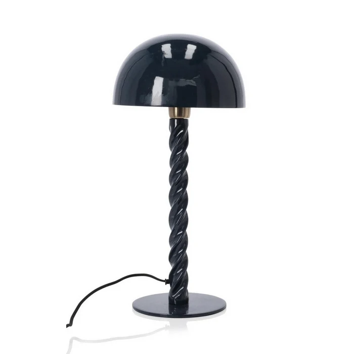 Lampada da tavolo - Nendo