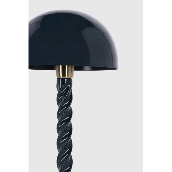 Lampada da tavolo - Nendo