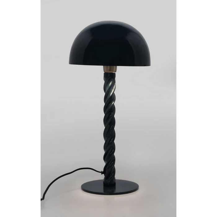 Lampada da tavolo - Nendo