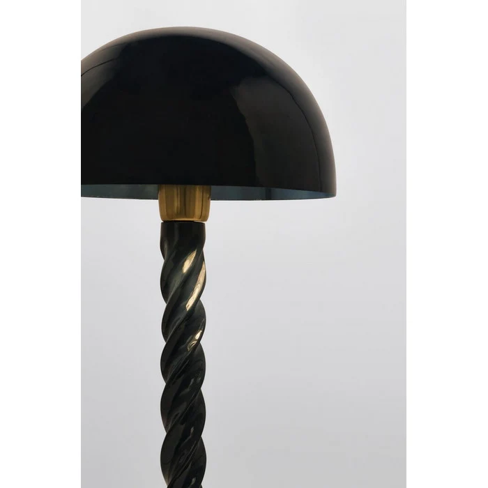 Lampada da tavolo - Nendo