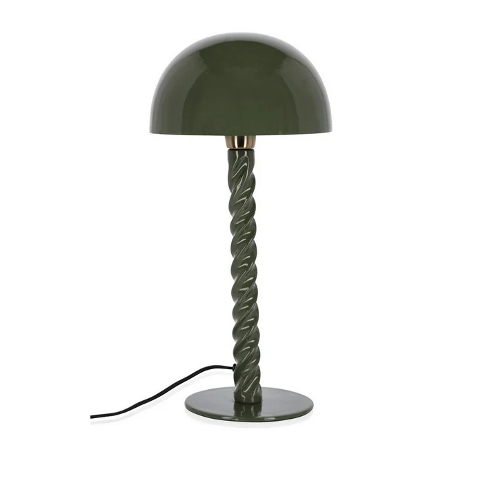 Lampada da tavolo - Nendo