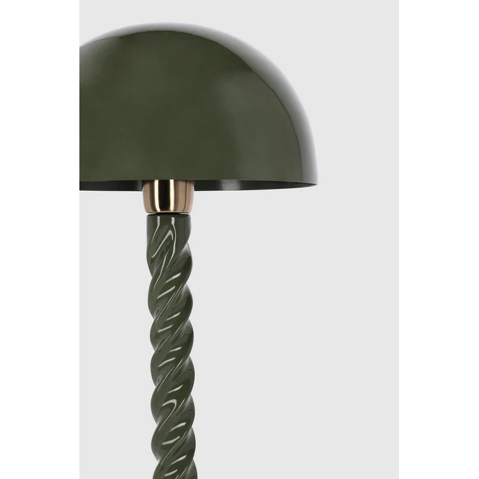 Lampada da tavolo - Nendo