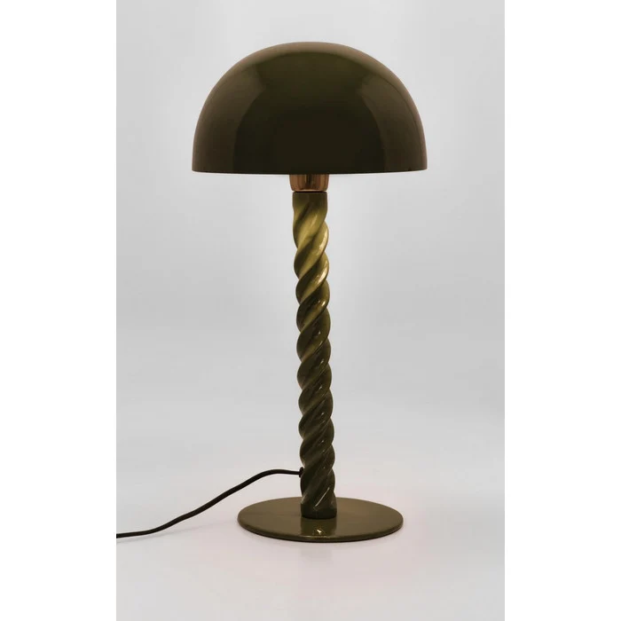 Lampada da tavolo - Nendo