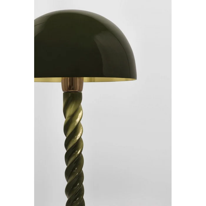 Lampada da tavolo - Nendo