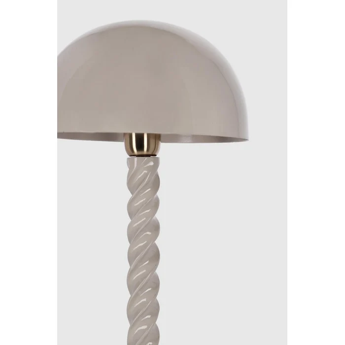 Lampada da tavolo - Nendo