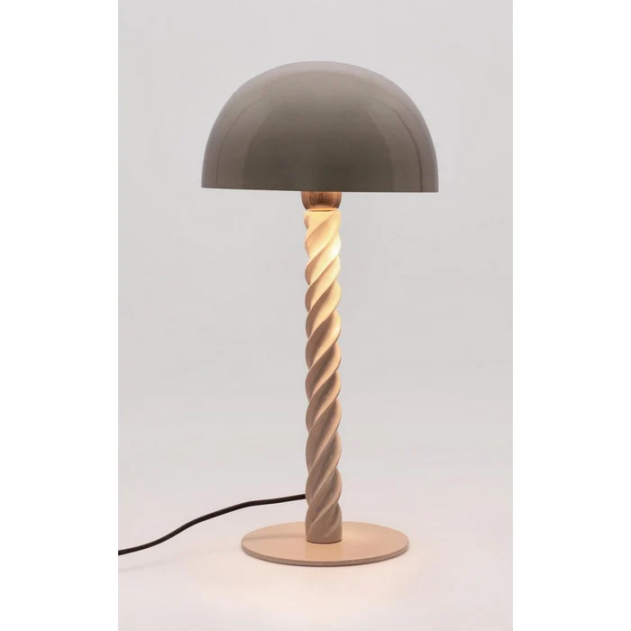Lampada da tavolo - Nendo