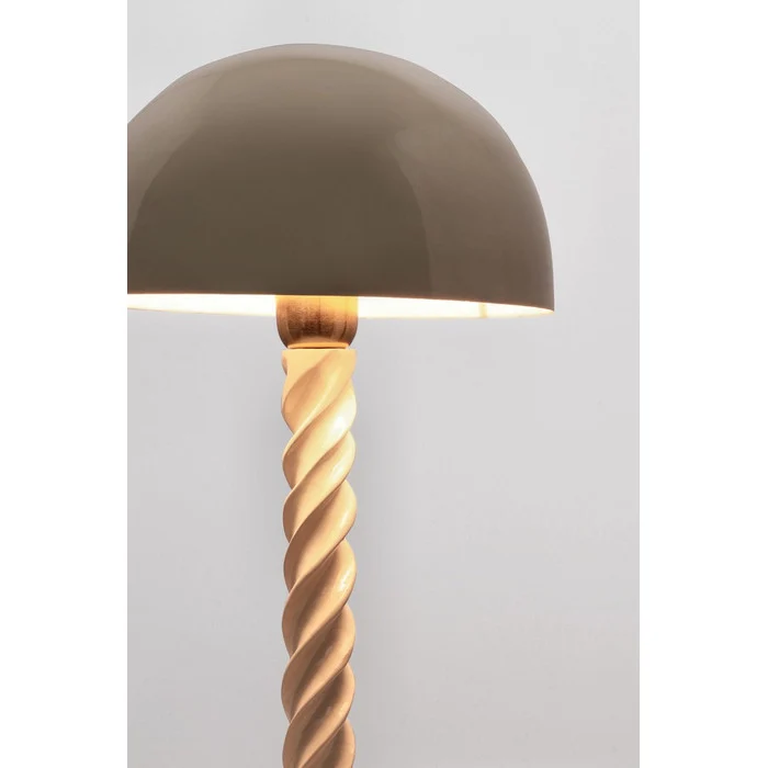 Lampada da tavolo - Nendo