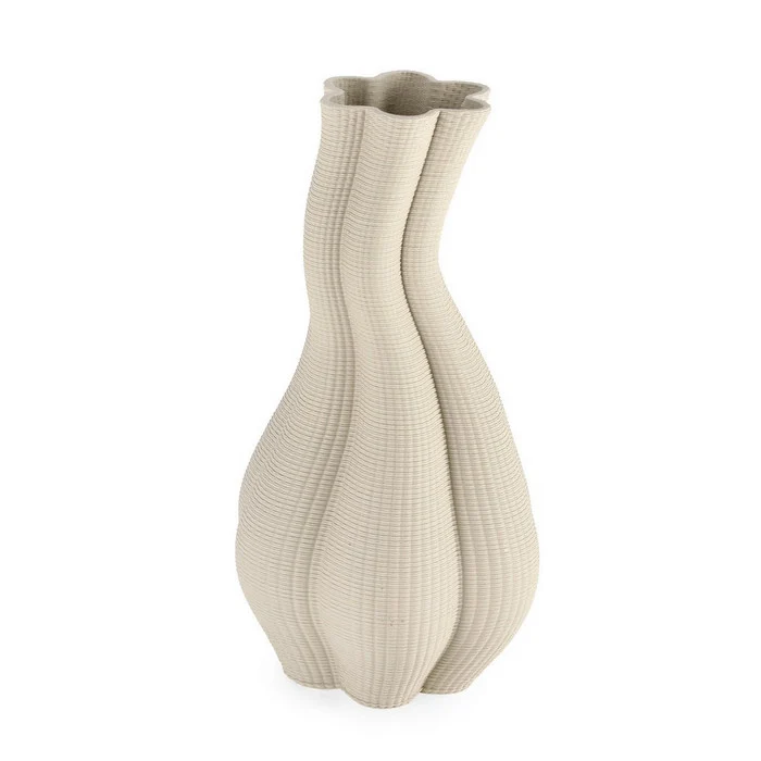 Vaso decorativo - Reiko