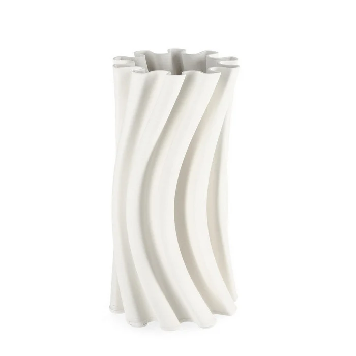 Vaso decorativo - Haylee