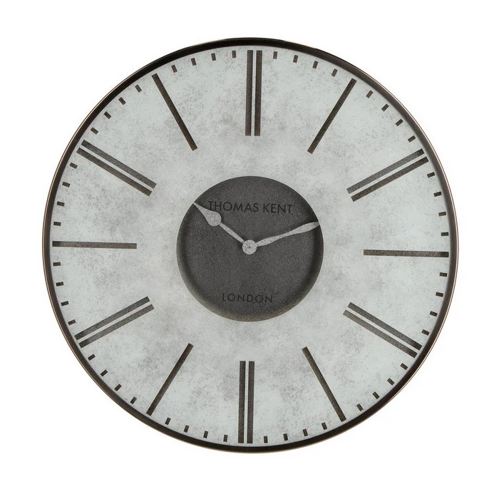 Orologio da parete - Industry