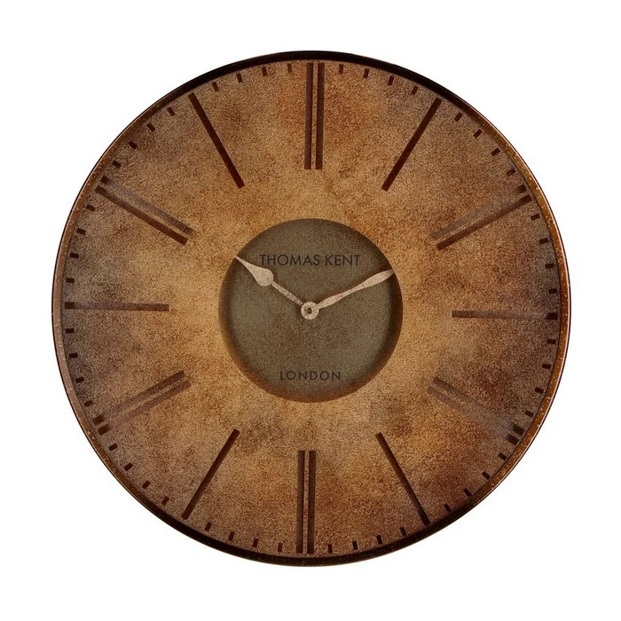 Orologio da parete - Industry