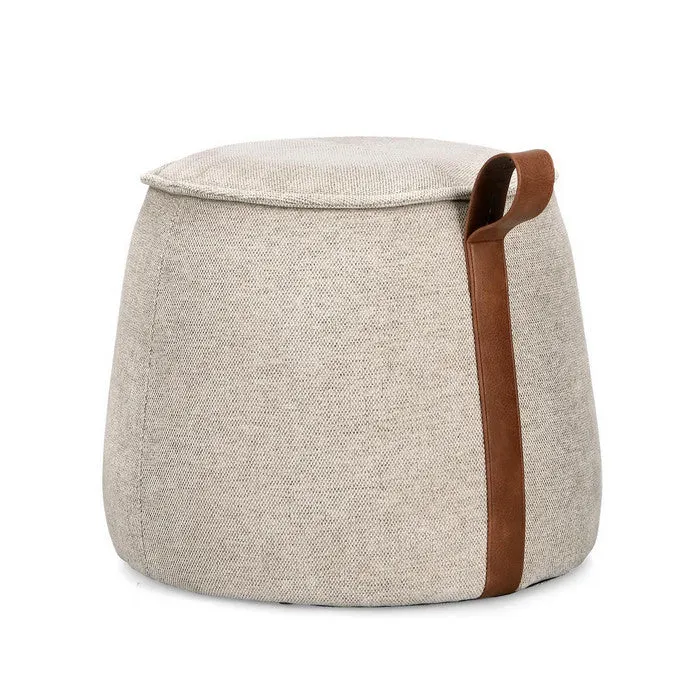 Pouf Anila