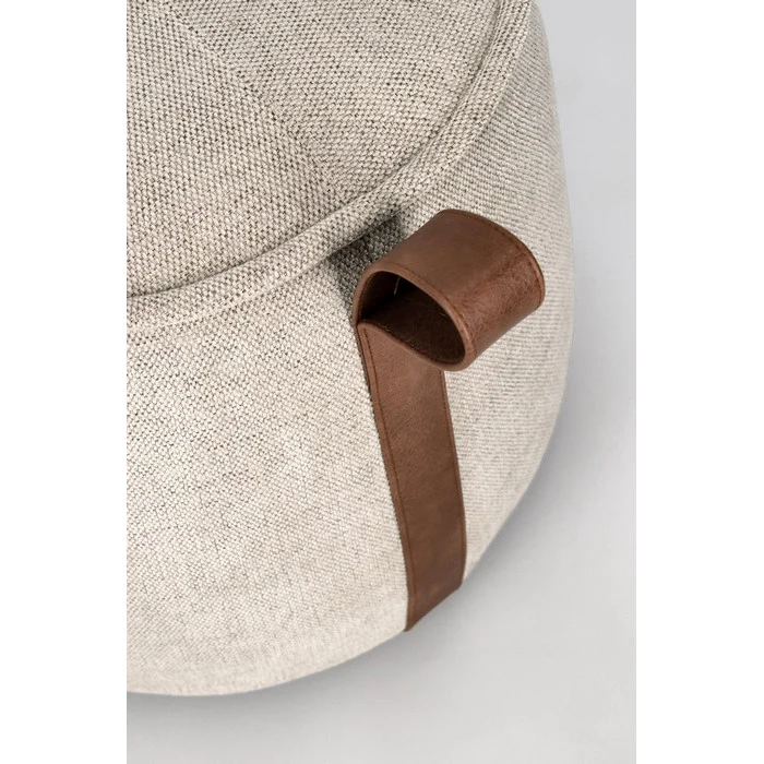 Pouf Anila