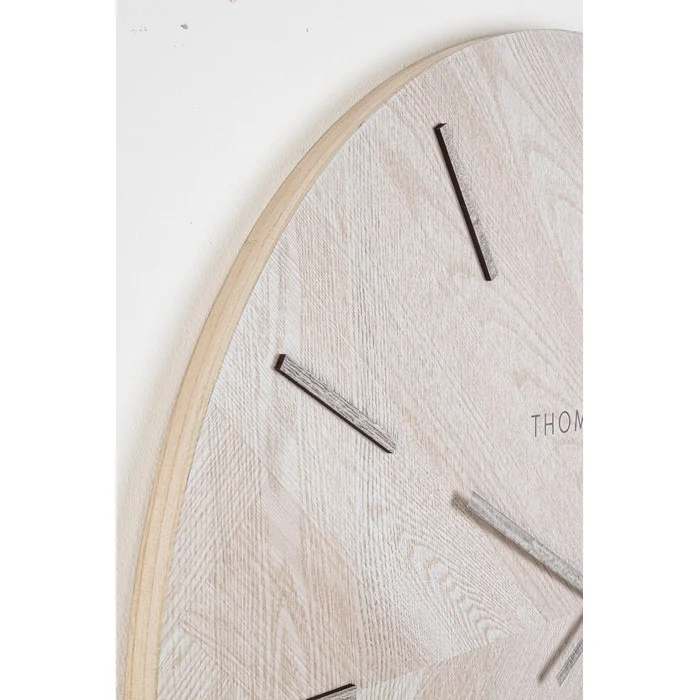 Orologio da parete - Whatever