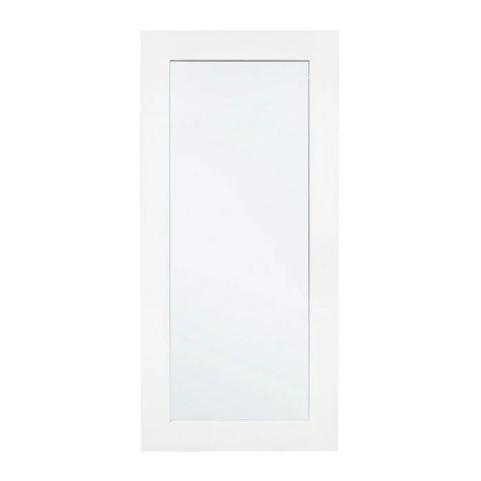 Specchio con cornice - Tiziano