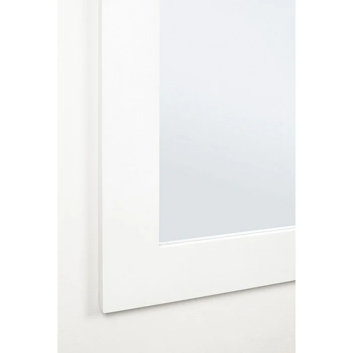 Specchio con cornice - Tiziano