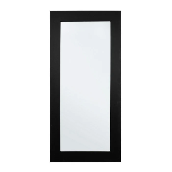 Specchio con cornice - Tiziano