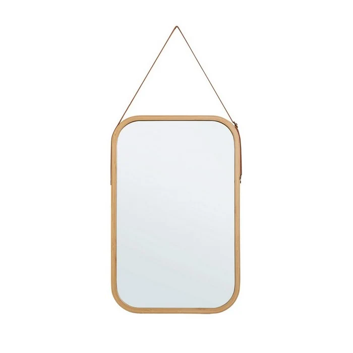 Specchio con cornice - Desy