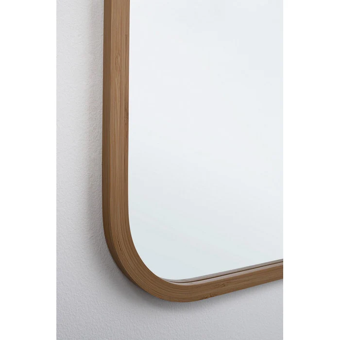 Specchio con cornice - Desy