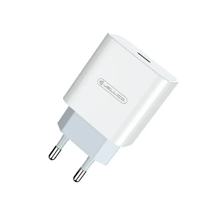 Alimentatore USB-C 20W