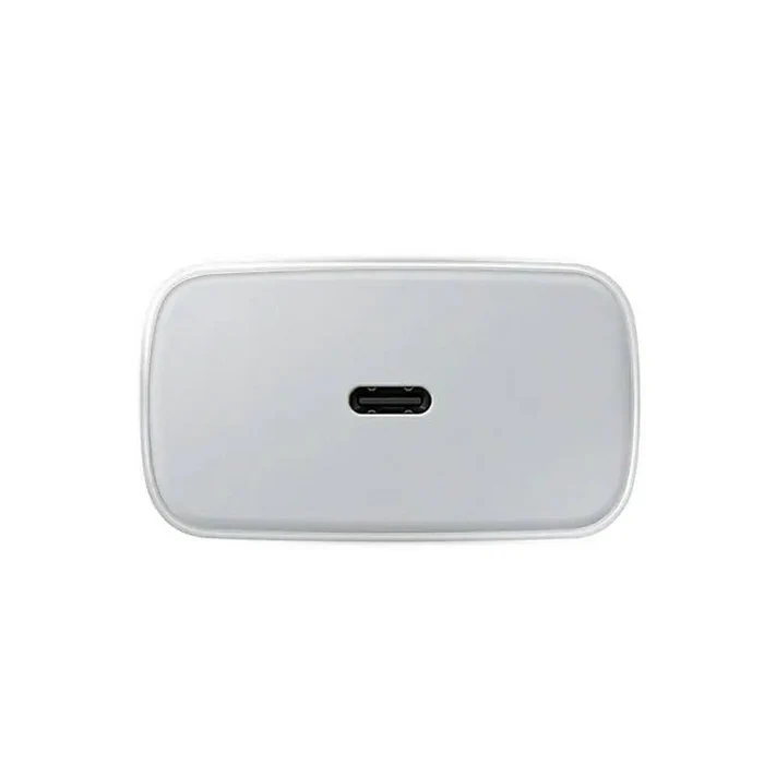 Alimentatore USB-C 20W