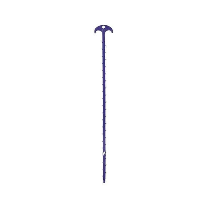 Sturalavabo in plastica 57 cm - Cobra