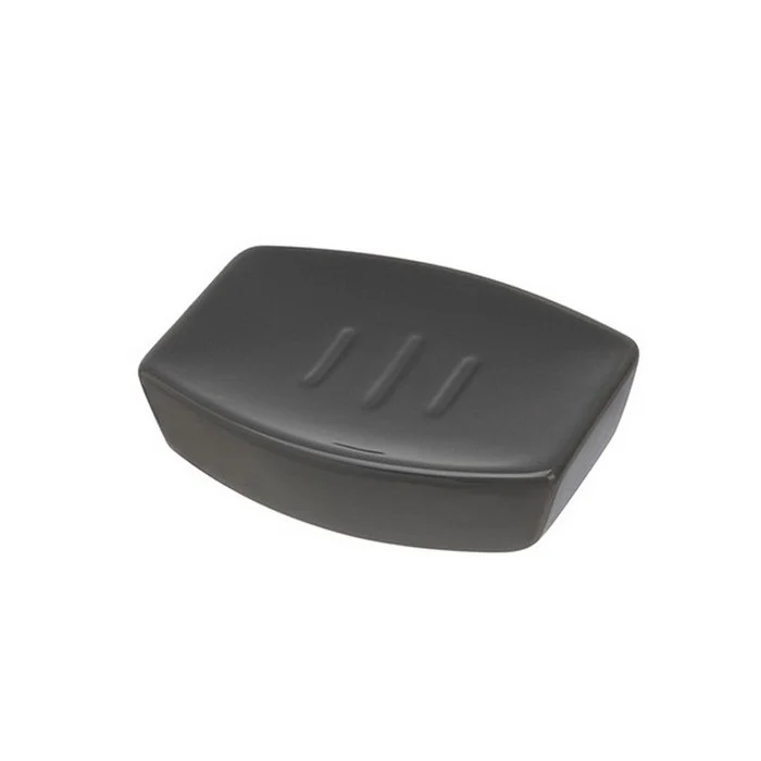 Porta sapone in ceramica - Parigi