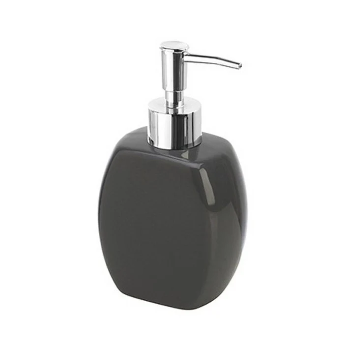 Dispenser per sapone in ceramica - Parigi