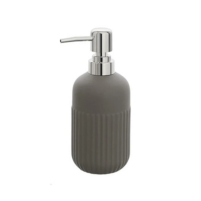 Dispenser per sapone in ceramica - Nevada