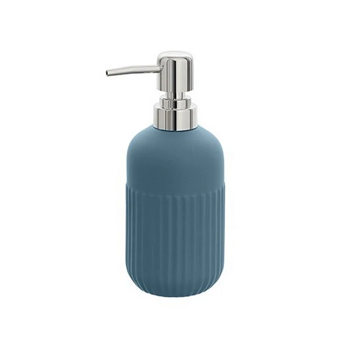 Dispenser per sapone in ceramica - Nevada