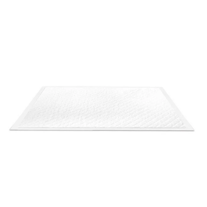 Tappetini assorbenti 60x60 cm - Assorbipiù