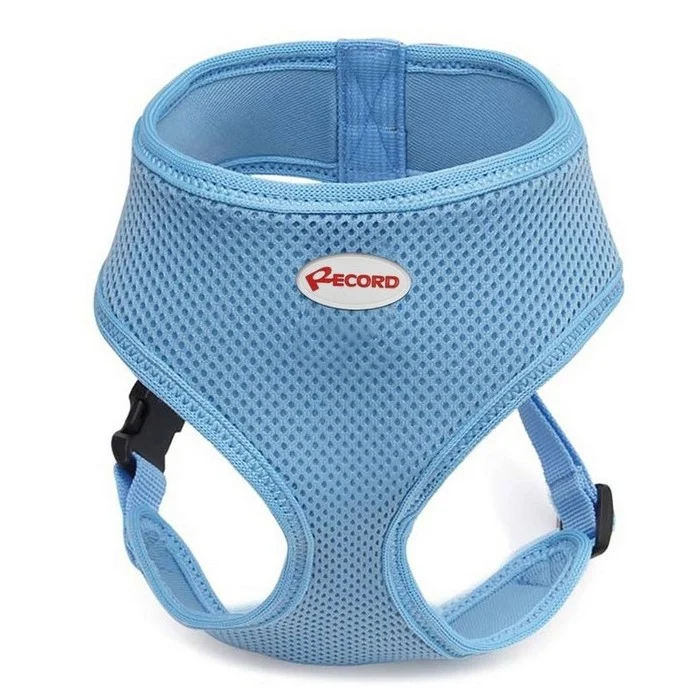 Pettorina morbida per cani XXS - Fast Dog